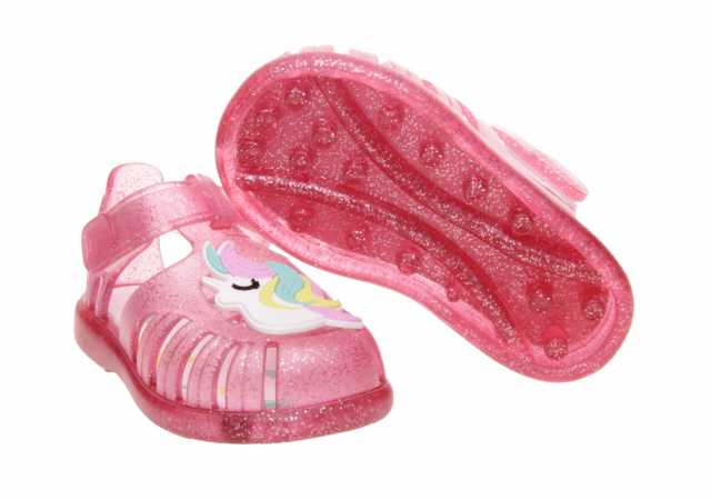 TOBBY UNICORNIO16230592285.jpg